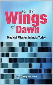 Wings of Dawn